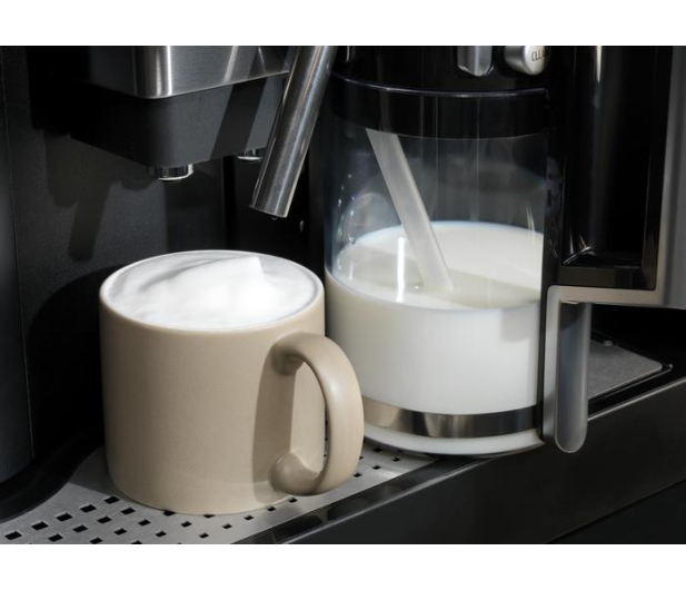 ELECTROLUX EBC65X - 1075789 - zdjęcie 4